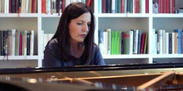 La programación de los Concierto Abono