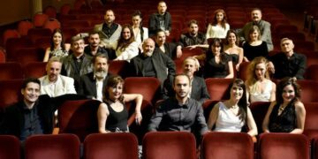 Las seis décadas de aciertos de la Comedia Cordobesa