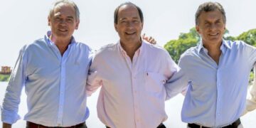 Sorpresa en el Gobierno por la contundencia de los resultados