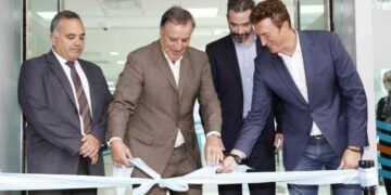 Bancor ofrece más comodidades en San Francisco