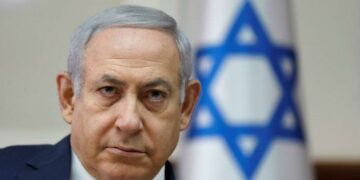 Una elección incierta en Israel