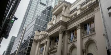 Política monetaria: preocupa el stock de las Leliq