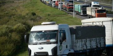 Cuestionan el optimismo oficial por los resultados de la cosecha