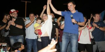 Satisfacción en el PJ tras recuperar 28 municipios en Córdoba