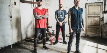 Hechos que movilizan