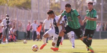 A dar vuelta la historia