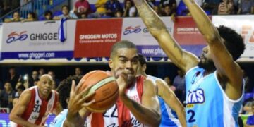 La Gloria se mide ante San Martín de Corrientes