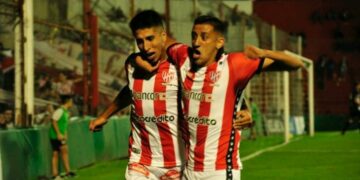 Empate y fin de campeonato para Instituto