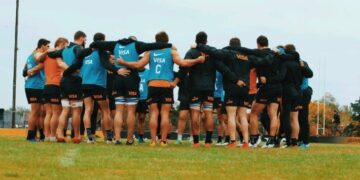 Jaguares buscará seguir de racha ante los Brumbies