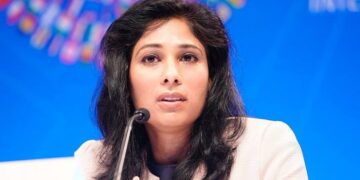 El Fondo Monetario prevé una inflación de 30,5% para 2019