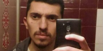 Atropelló y huyó: le dieron tres años, pero quedará en libertad