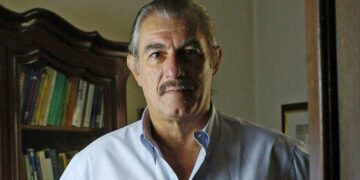 El guiño de Macri no apacigua a los históricos del radicalismo