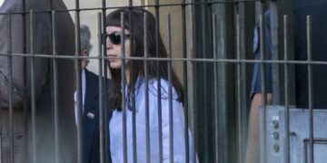 Difunden una solicitada internacional en defensa de Florencia Kirchner