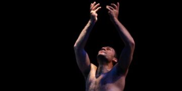 “Ñe’ẽ”: lenguas legendarias