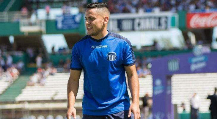 Apuesta todo Apuesta todo