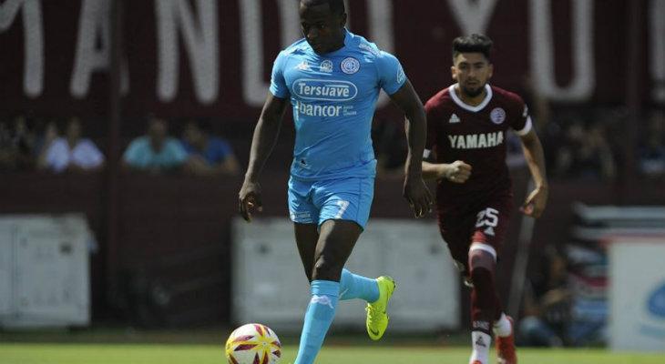 Quiere una alegría Quiere una alegría