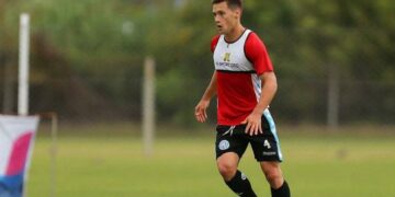 “Cuesta digerir el descenso”