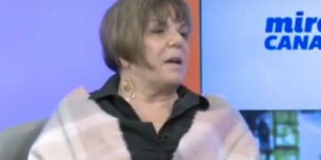 Iriondo: “Los países desarrollados invierten en ciencia y tecnología”