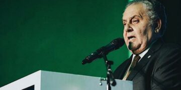 Se presentó el Foro Económicode Autotransporte de Cargas