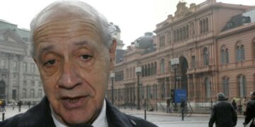 Elecciones 2019: el peronismo mueve sus fichas