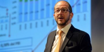 Ponen en duda los anunciados brotes verdes