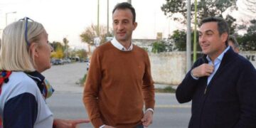 Repercusiones del último domingo electoral antes del 12M