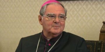 Preocupación de la iglesia por la “oscuridad social”