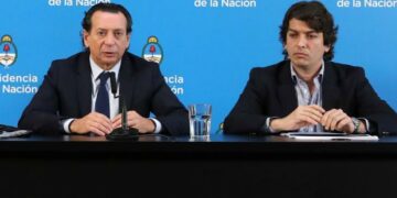 El Gobierno intenta minimizar las críticas a «Precios Esenciales»