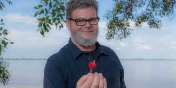 Referente del continente