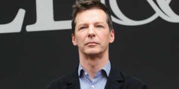 «Q-Force», la serie de Netflix con espías LGBTQ