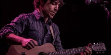 Encuentro de la amistad