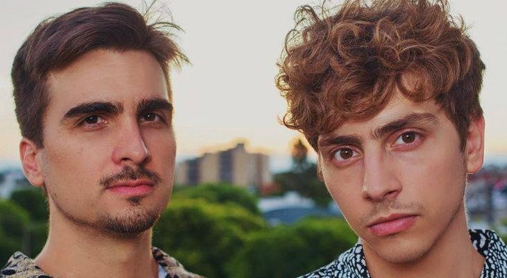 Espíritu de este siglo Espíritu de este siglo