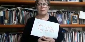 Se presentó el proyecto para crear el Instituto Nacional del Libro