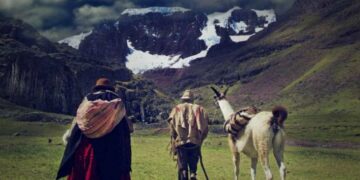 El valor de ser uno mismo