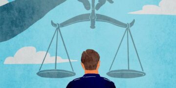 Dudas sobre la instrucción penal preparatoria