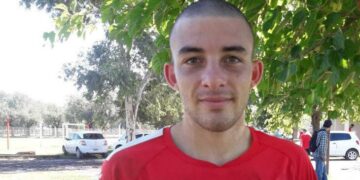 “Siempre soñé con esto”