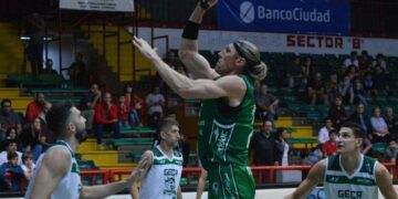 Importante triunfo de Atenas