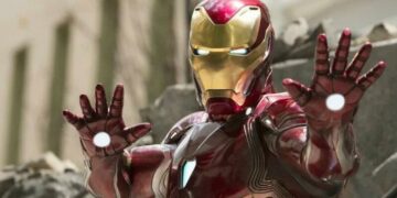 Prepararse para el final