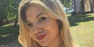 La defensa de Barattini ofrecería una compensación económica