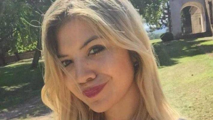 La defensa de Barattini ofrecería una compensación económica La defensa de Barattini ofrecería una compensación económica