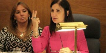 Rechazarán la oferta de Barattini, quien irá a juicio