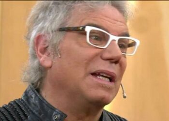 Beto Casella dijo que votaría a Marcelo Tinelli como presidente