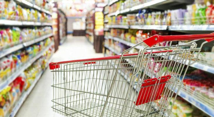El Gobierno buscará acordar precios con los supermercados El Gobierno buscará acordar precios con los supermercados