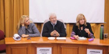 El paro del 30 de abril en Córdoba será con movilización