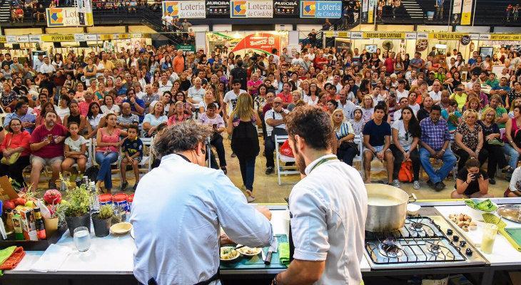 Sabor concentrado Sabor concentrado