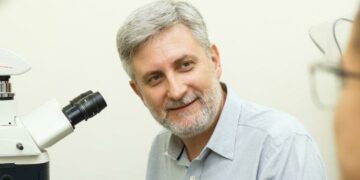 Se lanza una fórmula opositora en la UNC