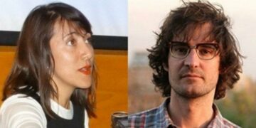 Vaca Narvaja dispuso la falta de mérito para Zegers y Viteri