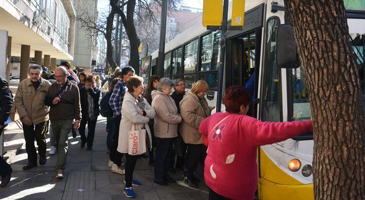 Disponen cortes en avenidas importantes de la zona sur Disponen cortes en avenidas importantes de la zona sur