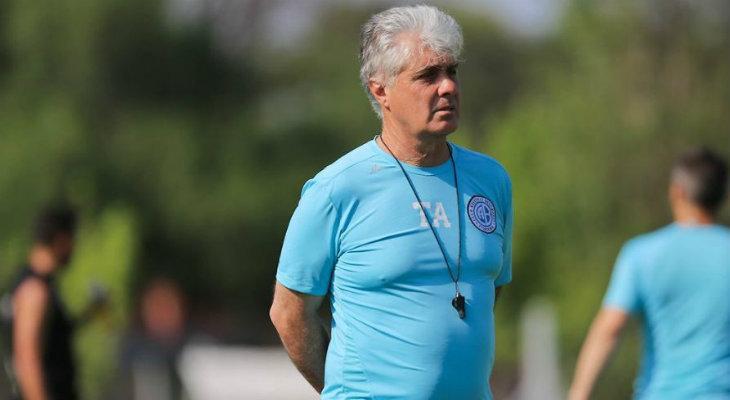 El día después El día después