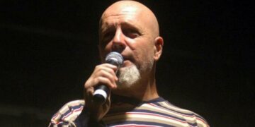 Se suspendió el juicio a Gustavo Cordera pero tendrá obligaciones que cumplir